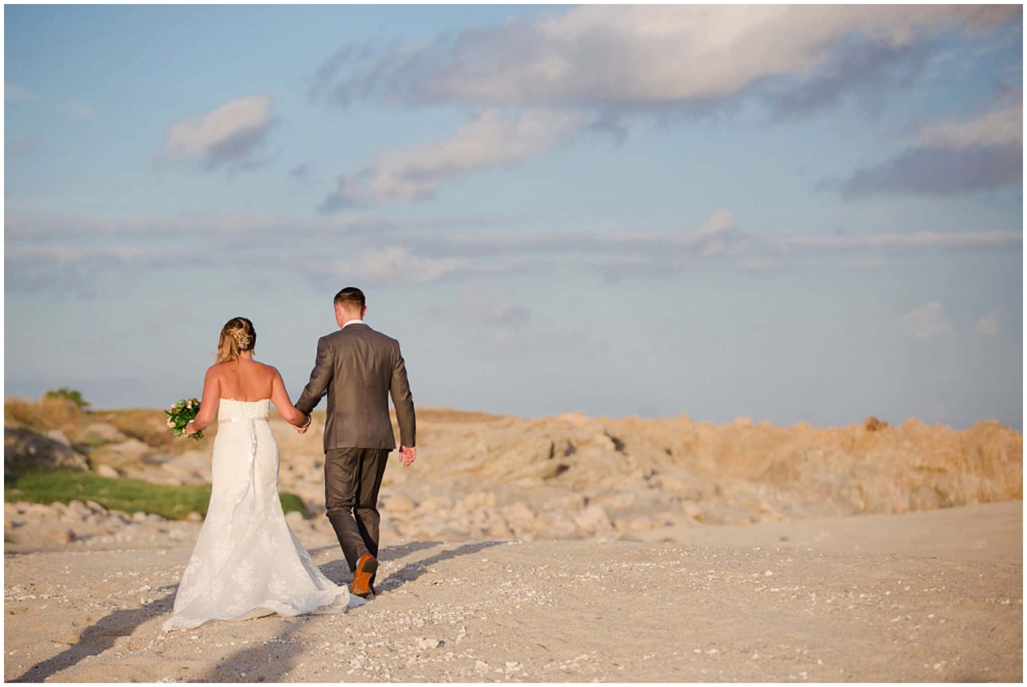 Cabo-Wedding-Photographer---Sara-Richardson_1233